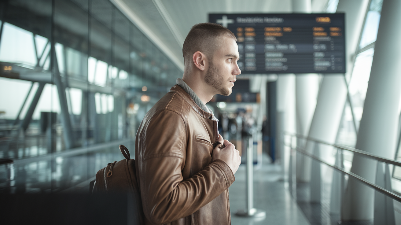 Brandenburg Airport to Bispingen Transfer: Your Complete Guide